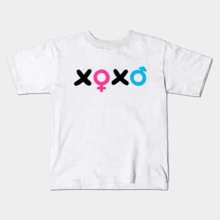 XO XO Kids T-Shirt